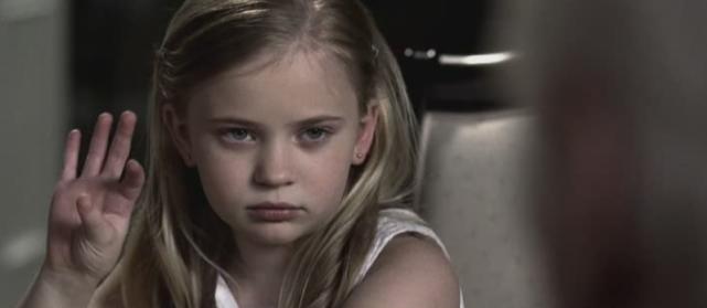 Lilith supernatural