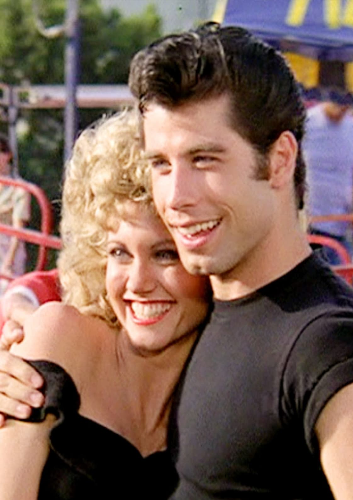 Grease Rydell High Spinoff Series Ordered At HBO Max TV Fanatic