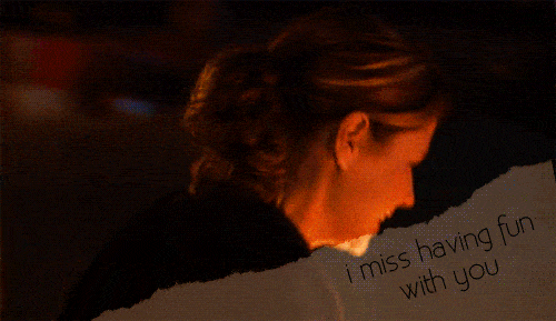 Pams jealousy over jim the office