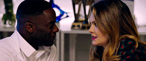 Sutton and alex the bold type