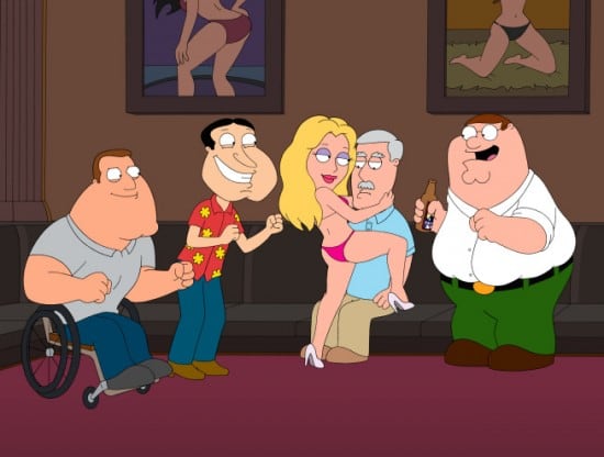 free family guy sex pictures 186260 free family guy sex pictures 186259