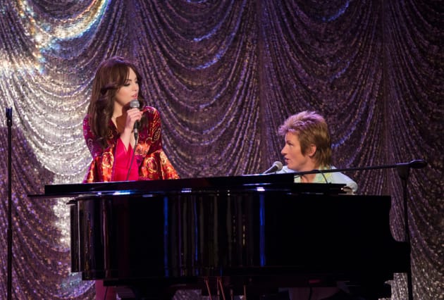 Watch Sex Drugs Rock Roll Season Episode Online Tv Fanatic