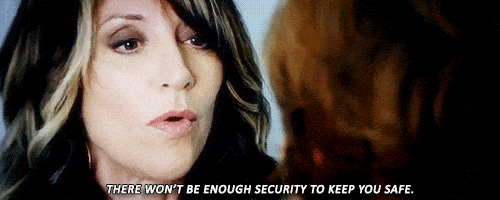 Gemma teller sons of anarchy