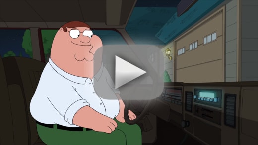 Family guy season 15 on dvd relive the fun