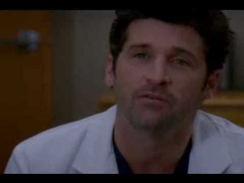 I Like You So Much Better When You Re Naked Preview Tv Fanatic