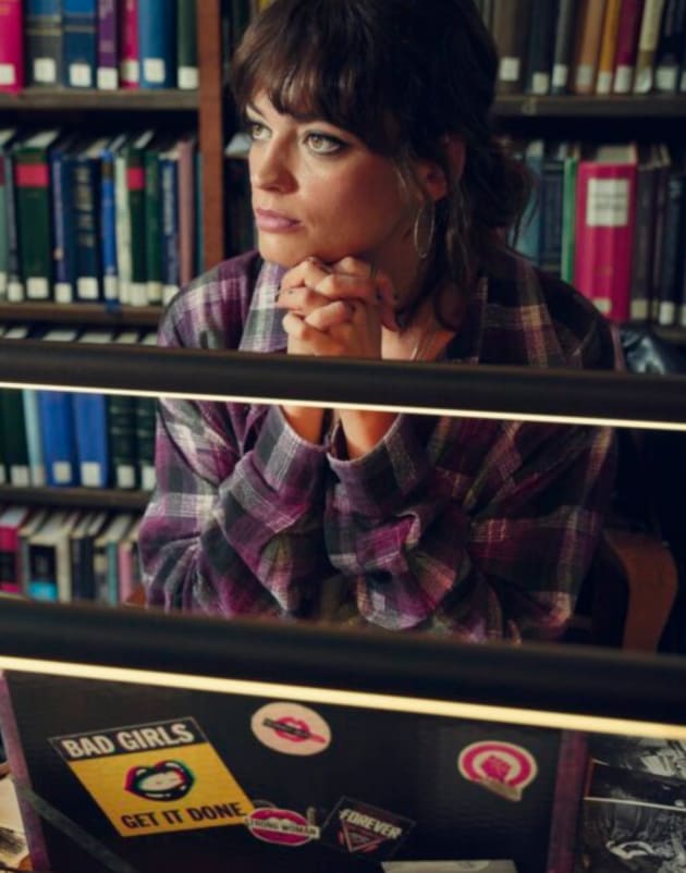 Sex Education Final Season Trailer Relationships Are On The Line As