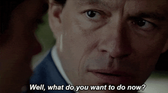Noah solloway the affair