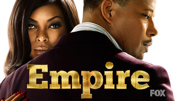 Empire certain renewal