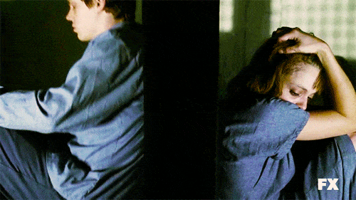 Kit and grace american horror story