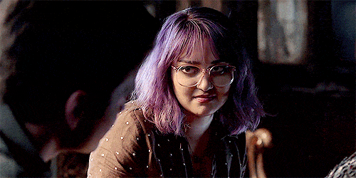 Gert yorkes marvels runaways