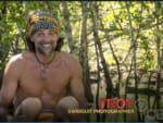 Watch Survivor Season 24 Online TV Fanatic