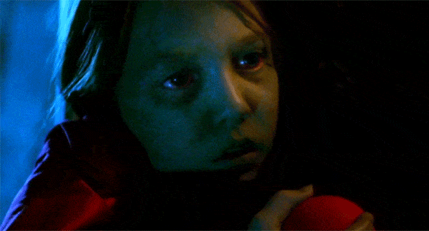 Emma the strain