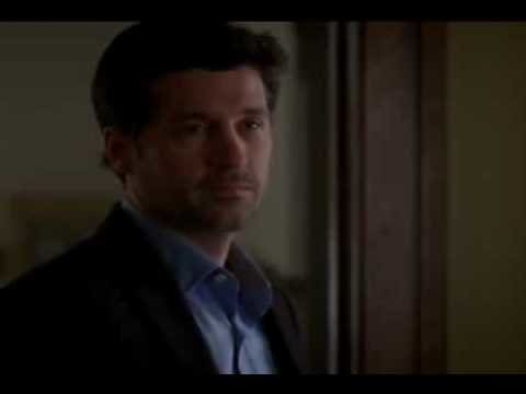 I Like You So Much Better When You Re Naked Preview TV Fanatic