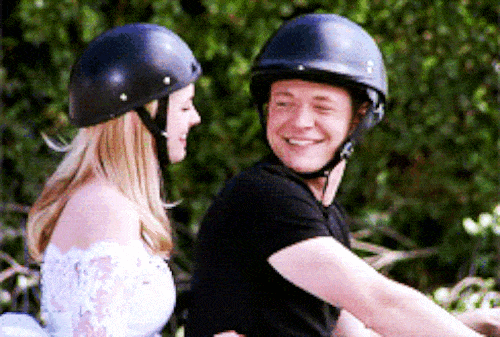 Sabrina and harvey sabrina the teenage witch