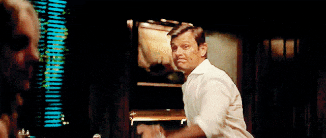Blake carrington dynasty 2017