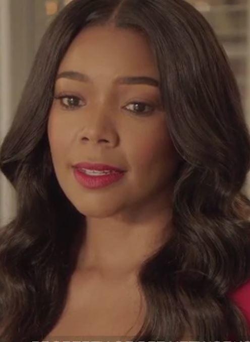 Hearing the worst being mary jane season 4 episode 3