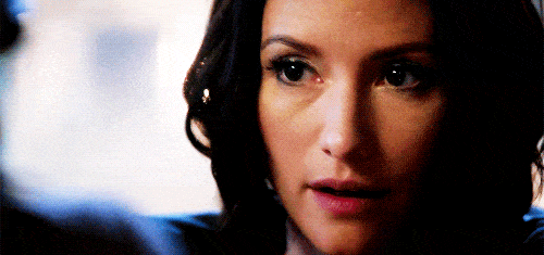 Alex danvers supergirl