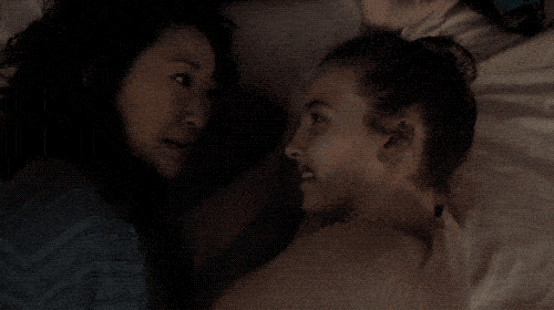 Eve polastri killing eve