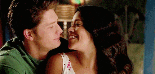 Jane villanueva jane the virgin