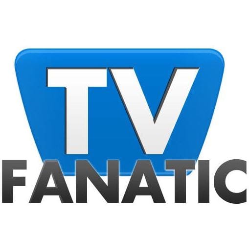 Criminal minds season 14 hot sale episode 3 watch online