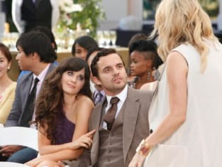 Watch new girl clearance season 1 episode 3