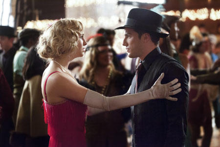 Period Forwood