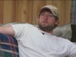 The Gang Heads to Louisiana - Party Down South