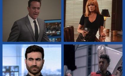 Parks and rec putlocker new arrivals