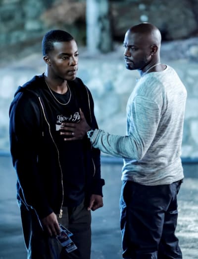 All american episode online 5 watch online