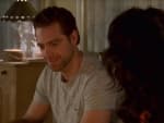 Christopher Returns Picture