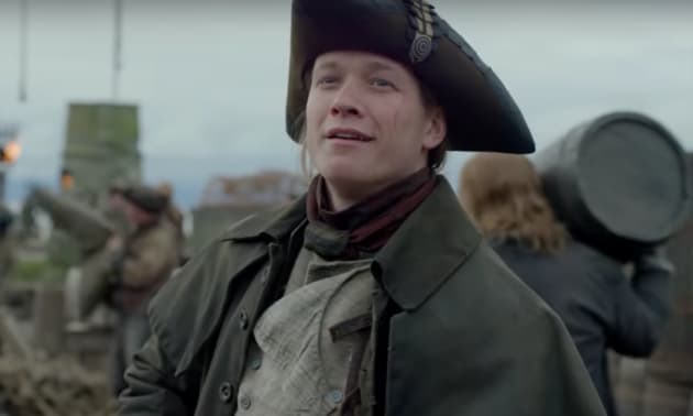 Putlocker outlander season 4 episode top 7