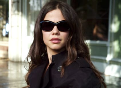 Pretty little liars clearance season 1 online
