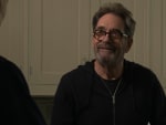 Huey Lewis Guest Stars - The Blacklist