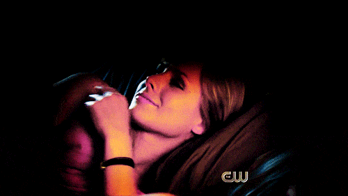 Logan & Veronica