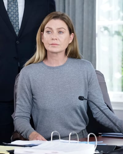 Grey's anatomy season 16 sales episode 8 full episode free