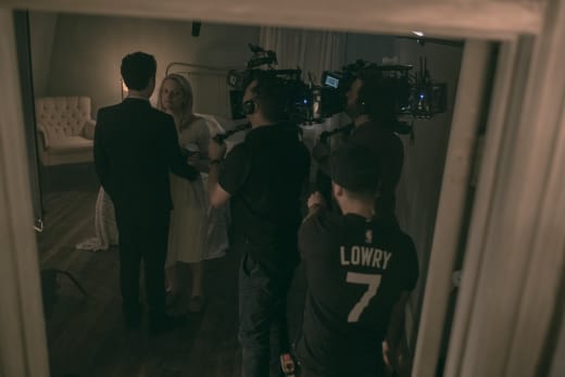 The handmaid's tale season 2 episode 9 watch online online