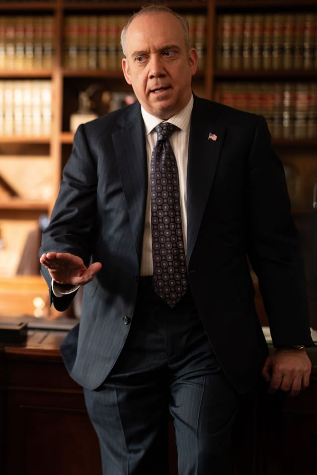 Billions season 5 episode 4 putlocker cheap