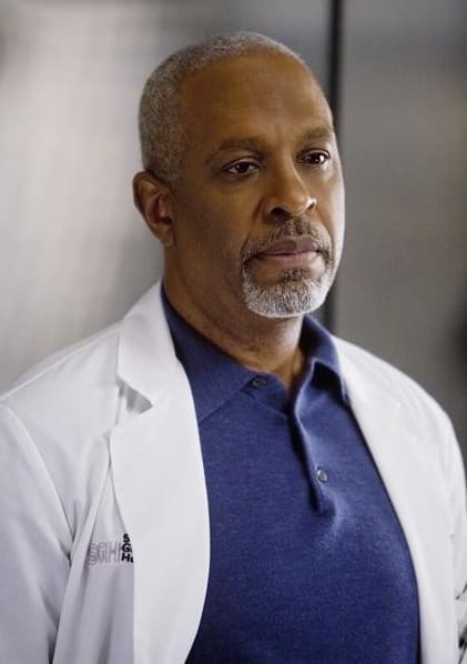 Grey's anatomy season 5 on sale episode 19 full episode