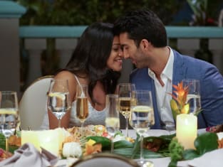 Jane the Virgin Season 5 Episode 19 Review Chapter One Hundred