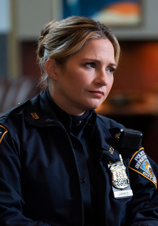 Blue Bloods Renewed for Season 14 But Will the Entire Cast Return
