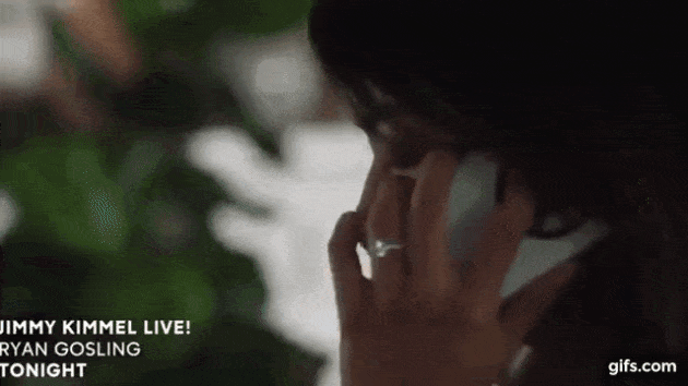 An Important Call - A Million Little Things Season 1 Episode 3