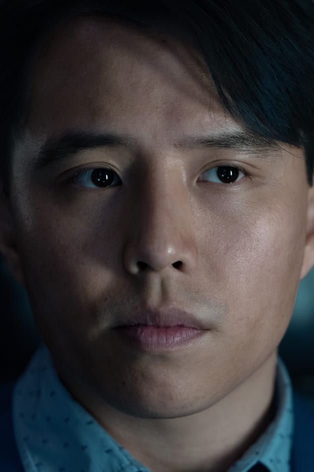 Hijack Season 1 Episode 5 Review Less Than an Hour TV Fanatic