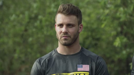 paulie cala