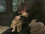 Rumple and Baelfire
