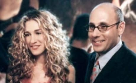 Sex And The City Season 1 Photos Tv Fanatic