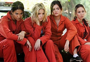 Jumpsuits