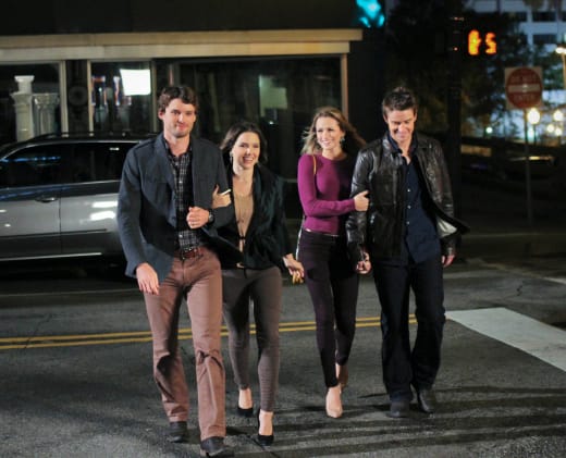 One tree hill season 1 episode 9 watch online sale