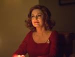 Looking Back - FEUD: Bette and Joan
