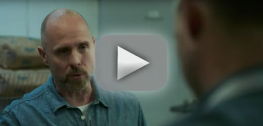 Watch suits season shop 6 episode 3