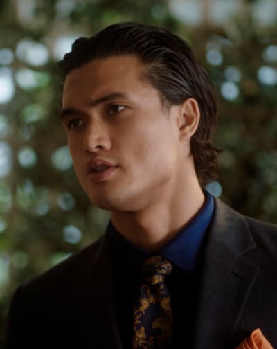 Riverdale season 5 episode shop 5 full episode watch online